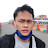 Photo of @ilhamolong