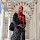 Turkish Food Travel