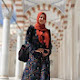 Turkish Food Travel