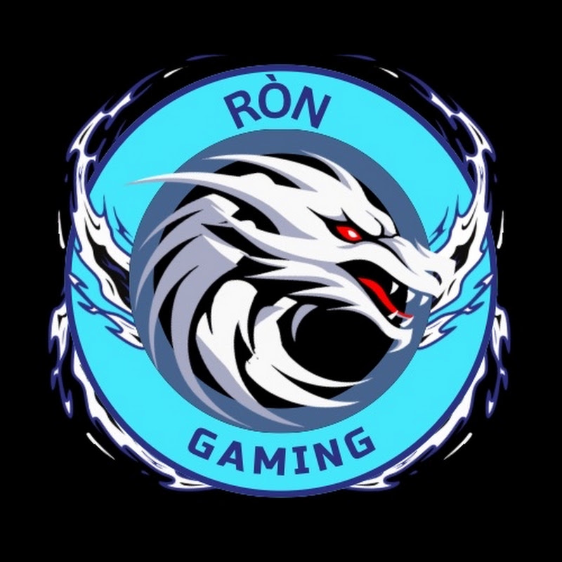 RÒN