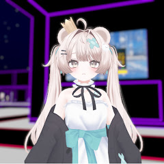HNBN