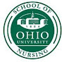 Ohio University Southern Nursing logo