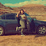 IIUAqQlup2Y-channel-avatar-FillofSofia