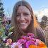 0FCuzKBqQO4-channel-avatar-Karen Baskett DIYer