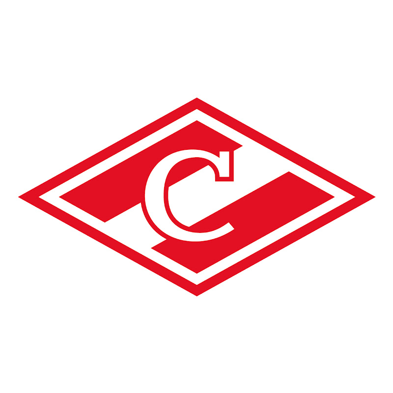 ХК «Спартак» Москва