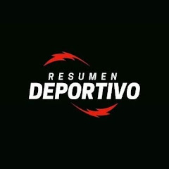 Resumen Deportivo