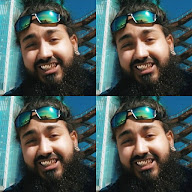 thumbnail img1x1
