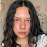 MgQqnC2_Uus-channel-avatar-Baee2.0 ASMR