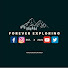 b62GJGf35uc-channel-avatar-Forever Exploring