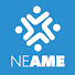 BMwXRbHTzwc-channel-avatar-NEAME - Núcleo de Estudos Ampliados em Educação