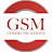 GSM Communications