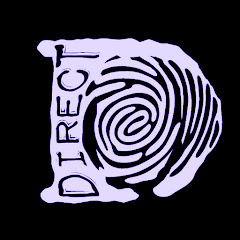 Christopher Ruff Avatar