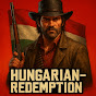 Hungarian-Redemption logo