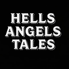 Hells Angels Tales