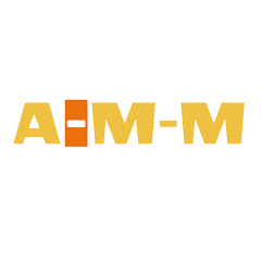 A-M-M avatar