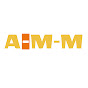 A-M-M