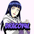 72sp5yJ7ehE-channel-avatar-DracoY4L