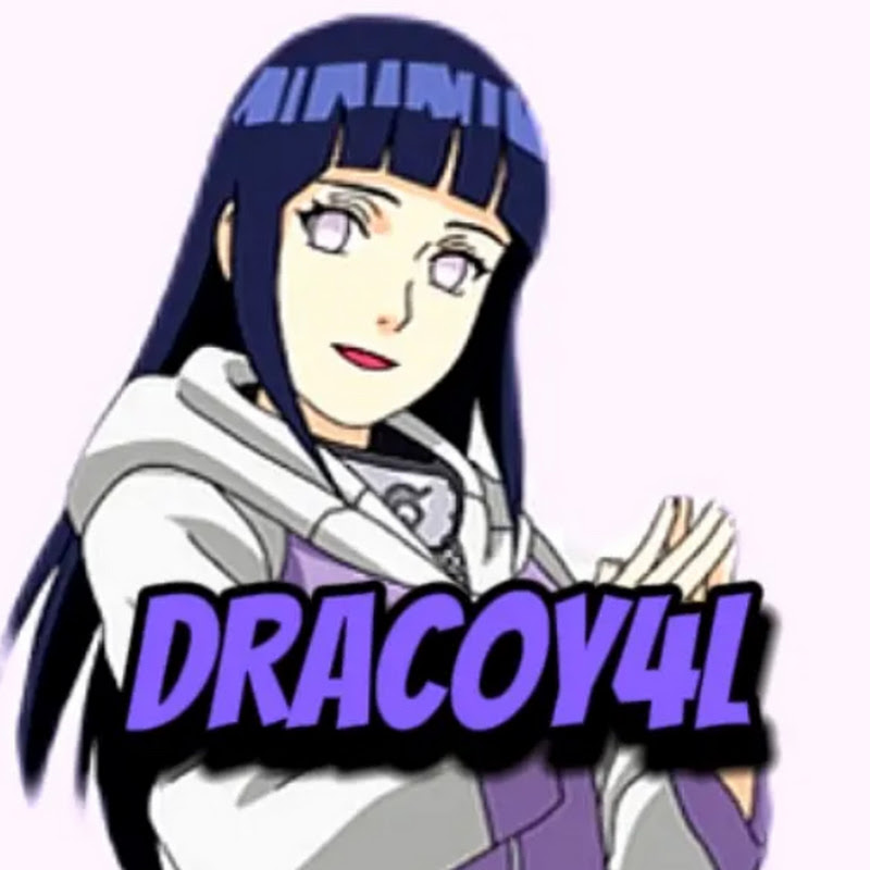 DracoY4L