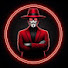 izd03b_9DaU-channel-avatar-BrasiL Discover