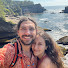 ICNK-TQU_4A-channel-avatar-Dani and Sam