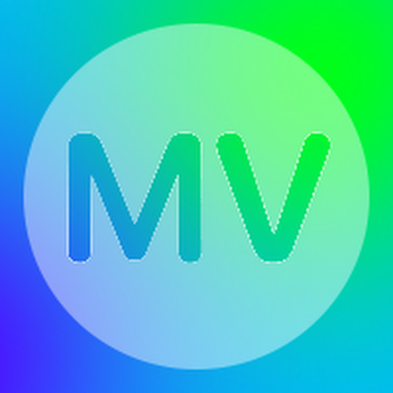 MacVerse