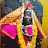 @KanhaGawande-v4p
