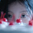 XLtL8Ok_QGI-channel-avatar-audri