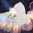 l-UplmmNISw-channel-avatar-Mimi