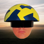 Jwnewall