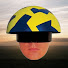 SROUQp9ia-0-channel-avatar-Jwnewall