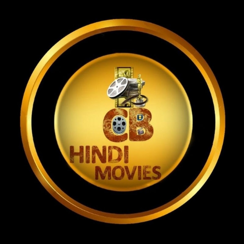 Indian saregama movies