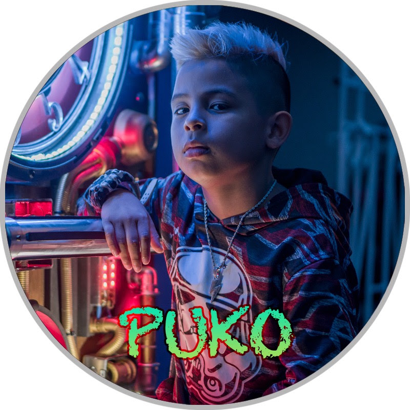 puko