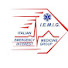 d9RRBx3EO6c-channel-avatar-IEMIG -study hard for saving lives-