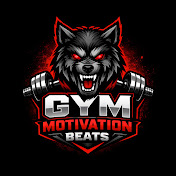 Gym Motivation Beats