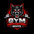 ukLDjGRIwQ8-channel-avatar-Gym Motivation Beats