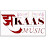 Jhakaas Music
