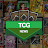 TCG News