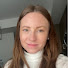 WiIVQbTQv0M-channel-avatar-At Home With Lexie