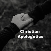 Christian Apologetics