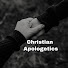 y8E1_EoqNo0-channel-avatar-Christian Apologetics