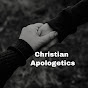 Christian Apologetics logo