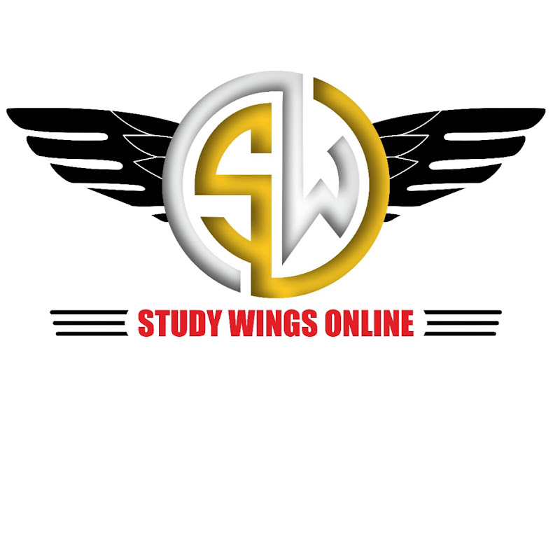 STUDY WINGS ONLINE