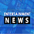 ZyrI1eFqBgQ-channel-avatar-MC MAYOR LIVE 