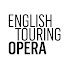 sSEc83v3FSY-channel-avatar-English Touring Opera