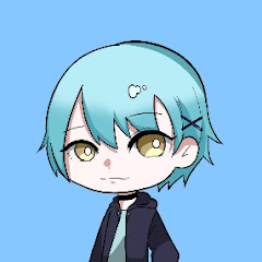 ゆきもちYukimoti