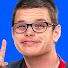 gVFX9s5IHOQ-channel-avatar-Sketch Live