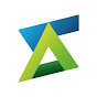 Aacore Supply YouTube Profile Photo