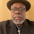 WZY9rAiHSUU-channel-avatar-Michael Wade