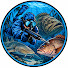 oADbFWo0HPo-channel-avatar-Snapper Sniper