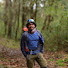 0cxgbnsLGKQ-channel-avatar-Sagar Chowdhury and Minidays